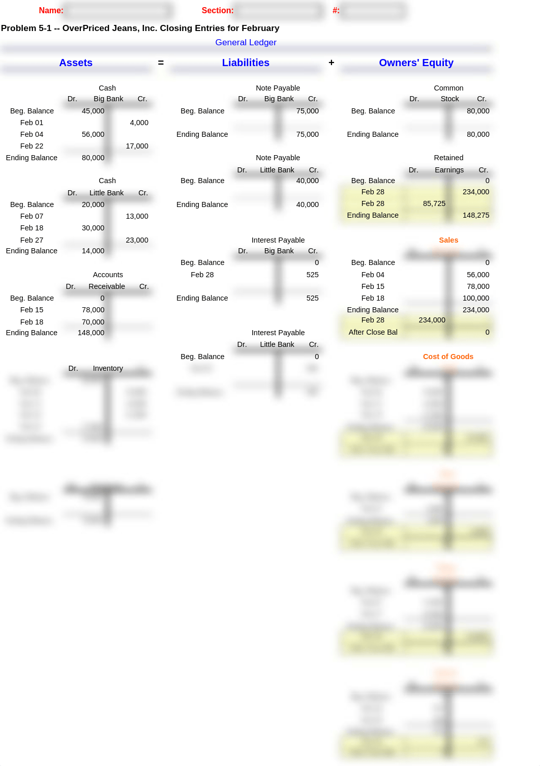 Problem 5-1 Forms(Finished)_dgas1652ke3_page2