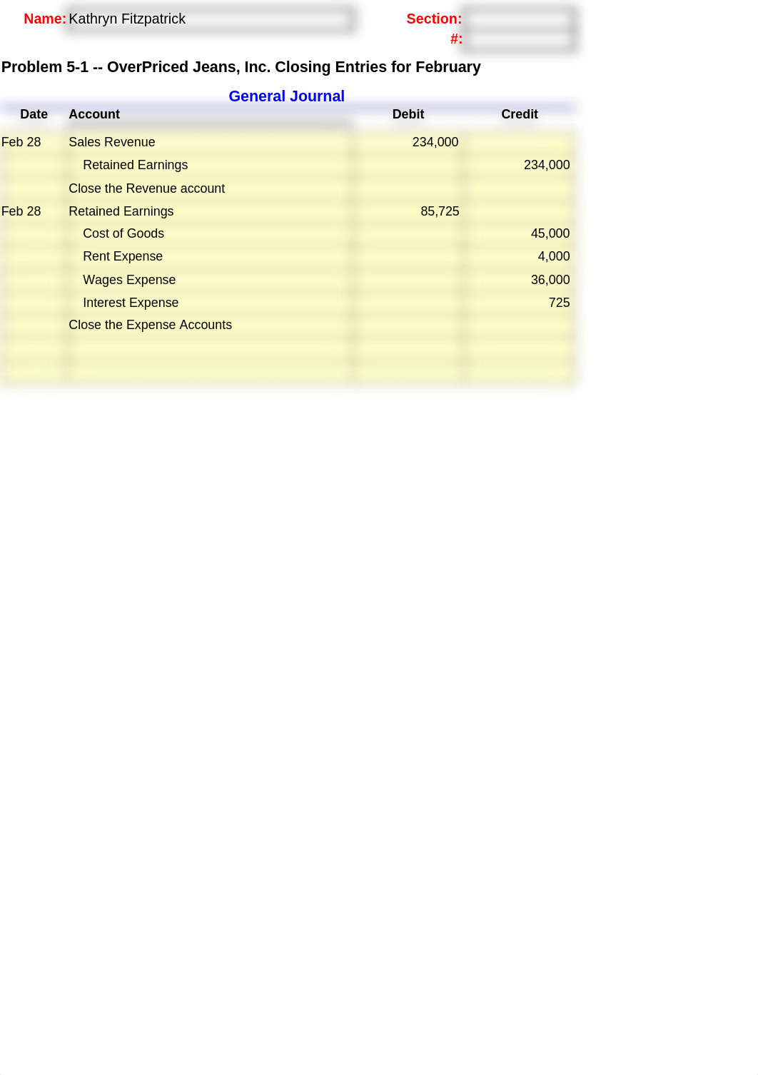 Problem 5-1 Forms(Finished)_dgas1652ke3_page1