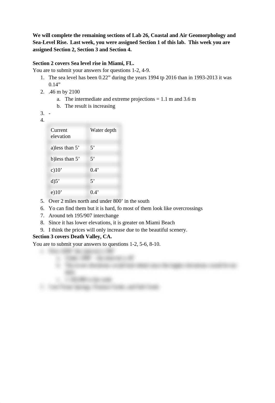 Remaining sections of Lab 26.docx_dgas4t9t97e_page1