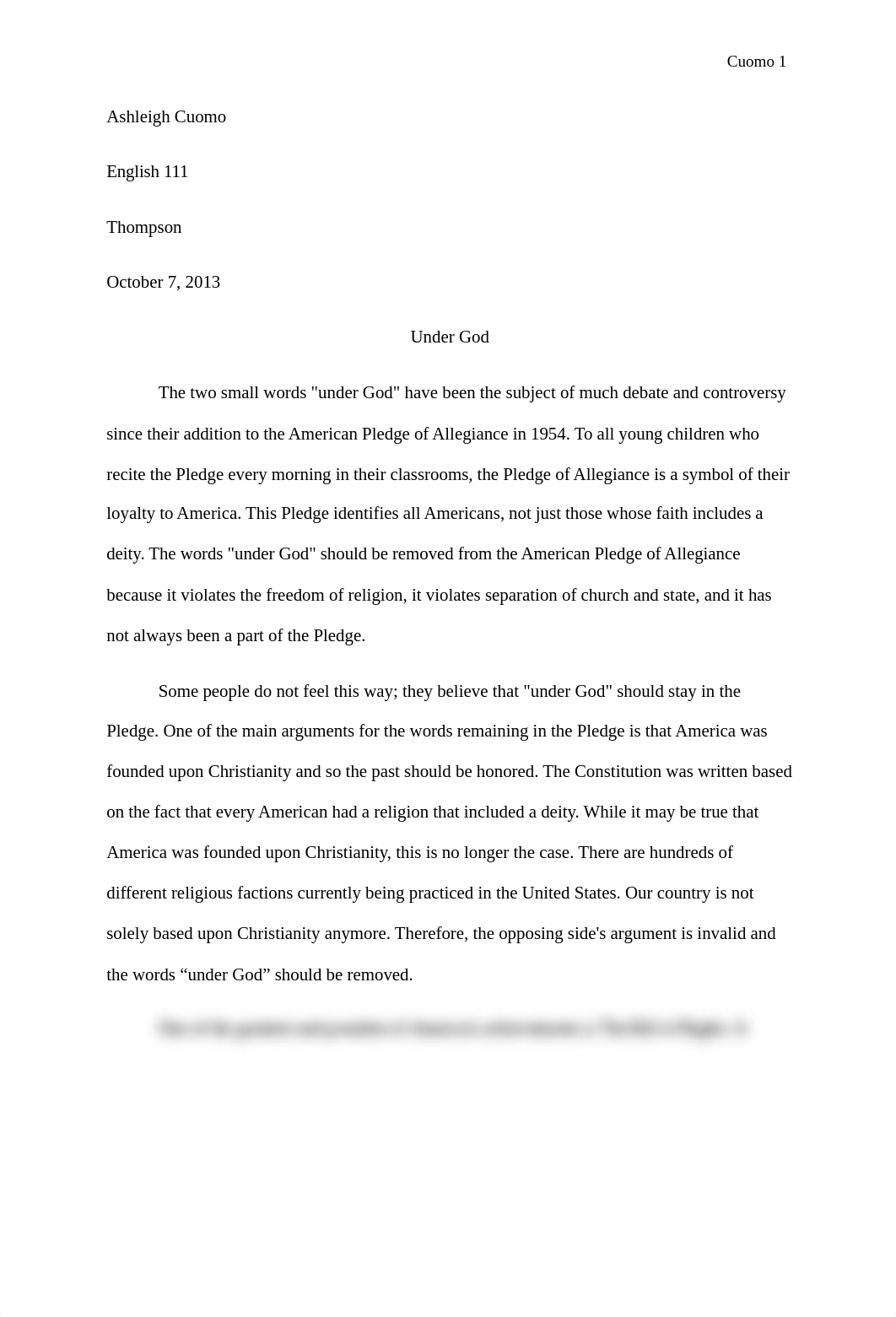 Argument Persuasion Paper_dgas6lco63n_page1