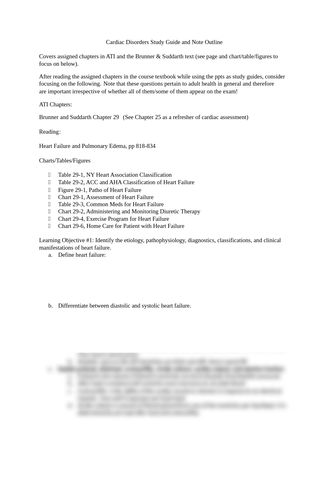 W5 HF.docx_dgasidd07tc_page1