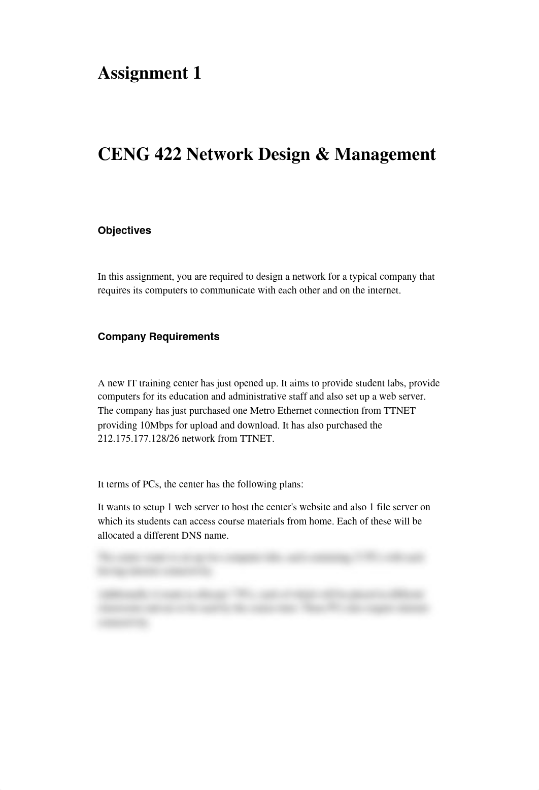 Assignment_1_CENG_422_Network_Design_and.docx_dgasn9ql5hk_page1