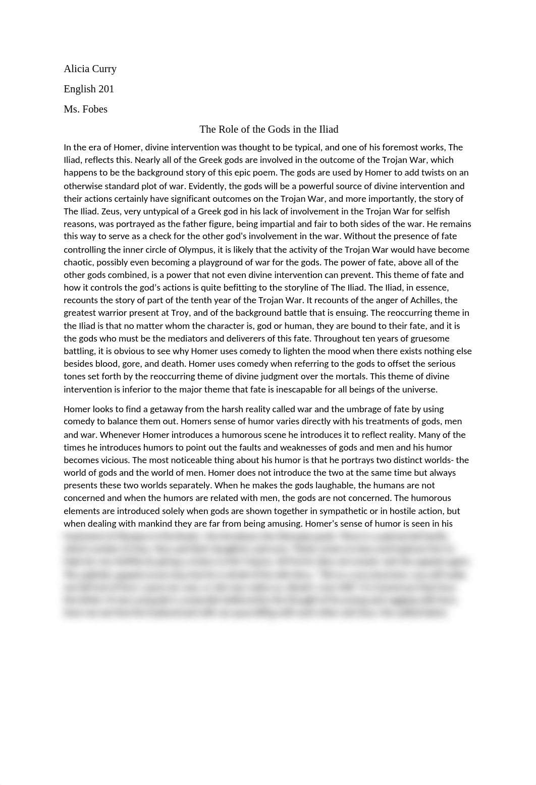 ENG 201.docx_dgasu9hs3bj_page1