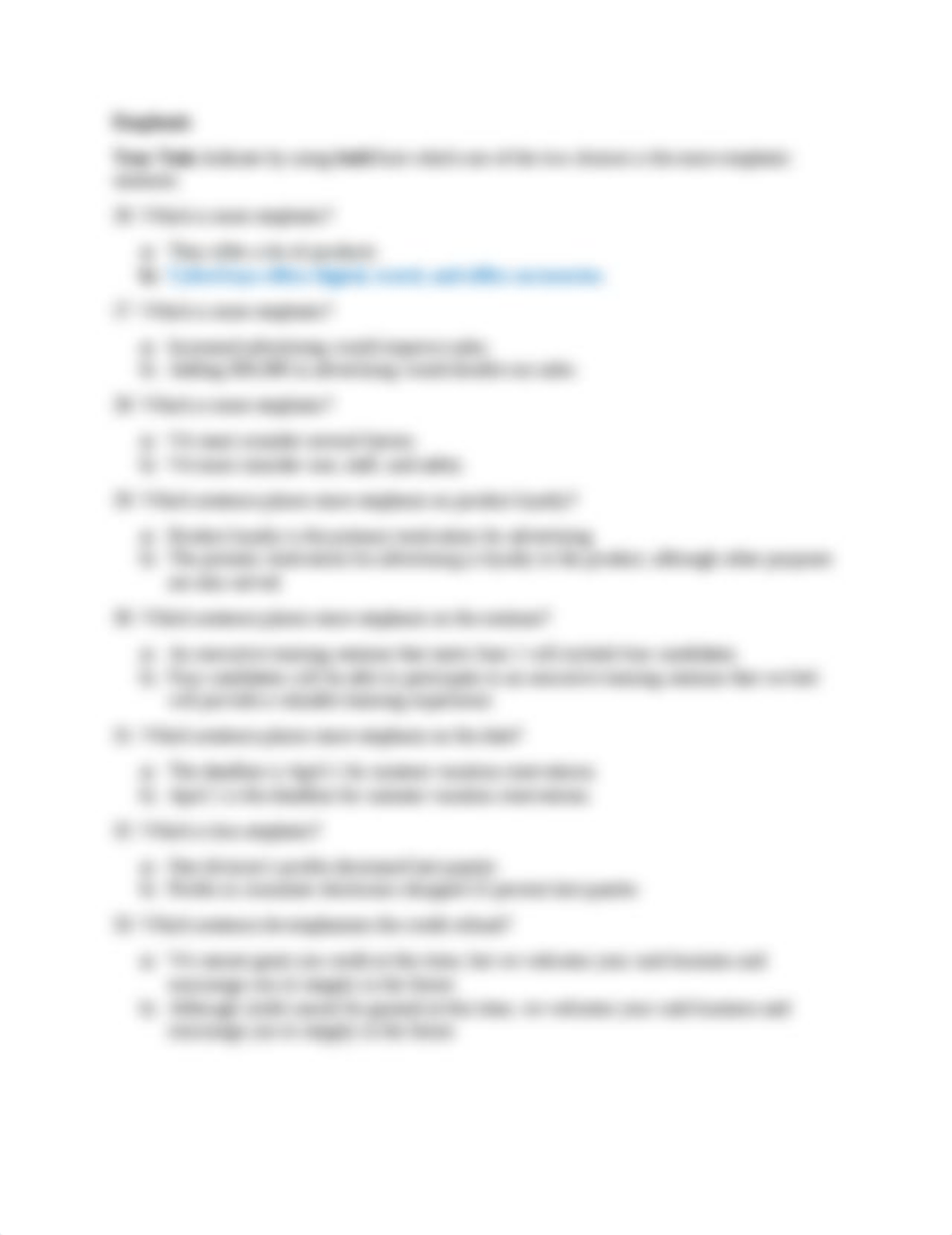 Chapter 3 Writing Improvement Exercises-2.docx_dgasz77ddlg_page2