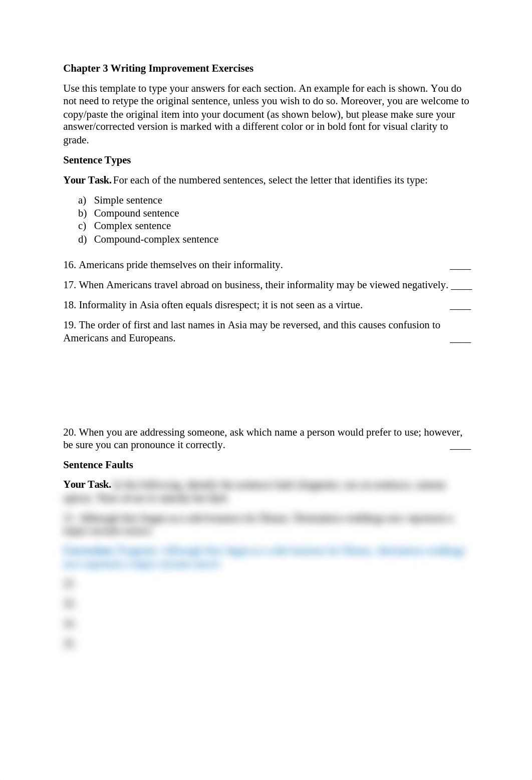 Chapter 3 Writing Improvement Exercises-2.docx_dgasz77ddlg_page1