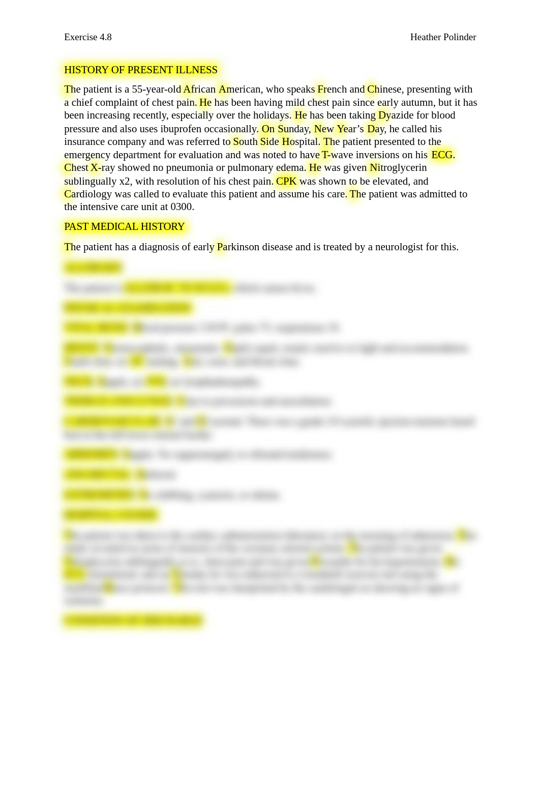 heatherp 4.8.docx_dgaszkoaf4g_page1