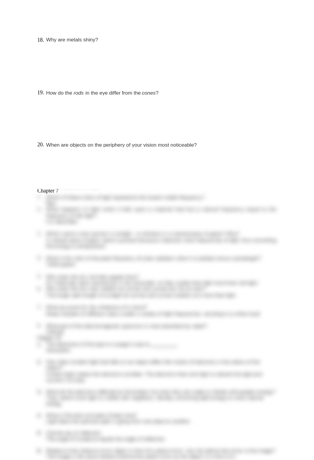 Chapter 6.docx_dgat3zlefos_page2