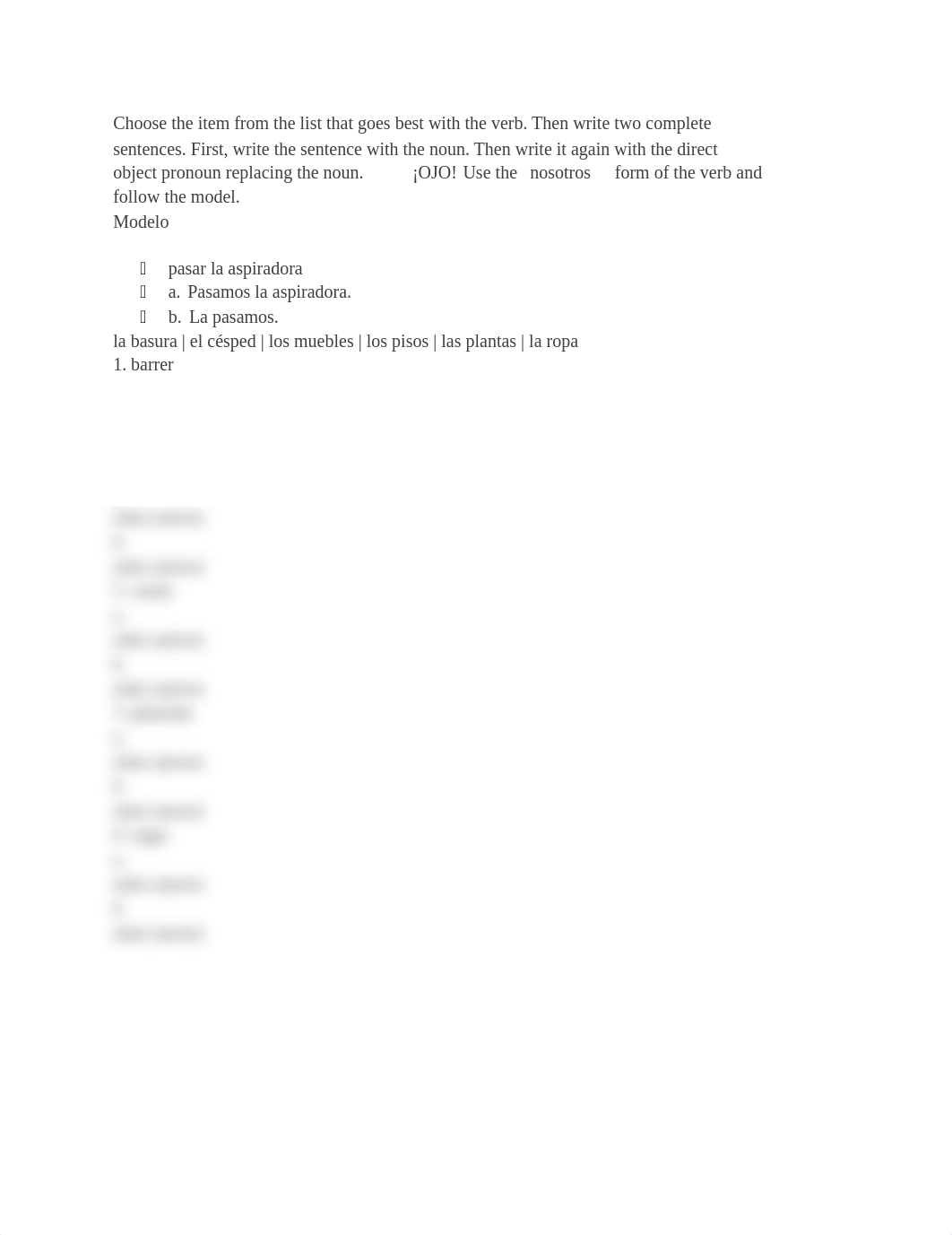 cengage.docx_dgatbsuwf7a_page1