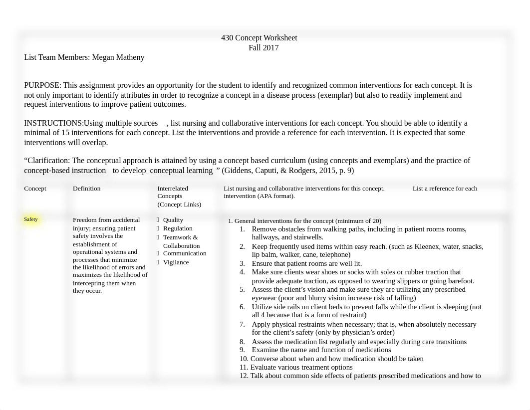 HCAL III Concept Grid_Interventions Fall 2017.docx_dgatce4tkxl_page1