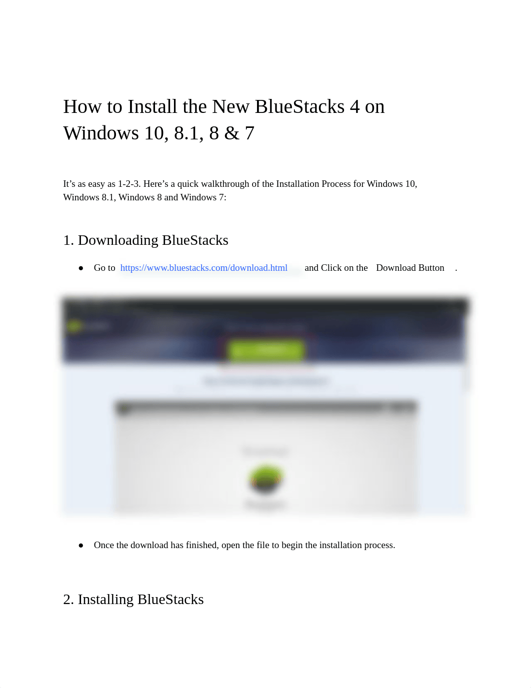 Lab Installing BlueStacks.docx_dgateyx8pmw_page1