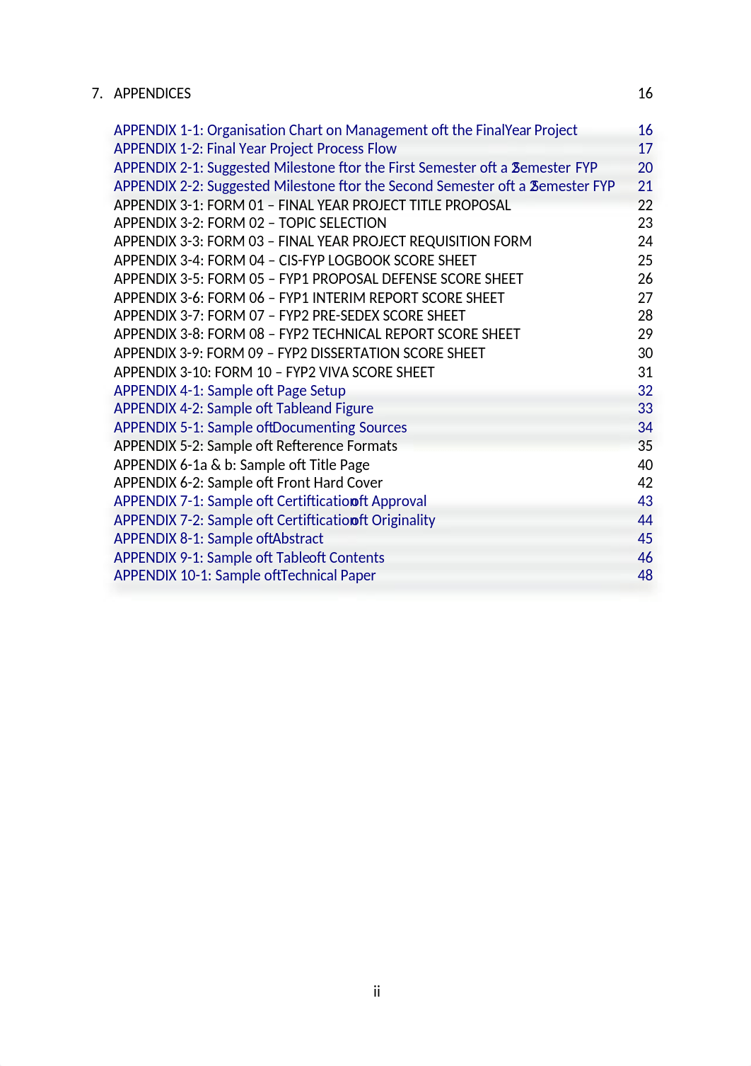 CIS+FYP+Handbook_dgatfpfsqvb_page3