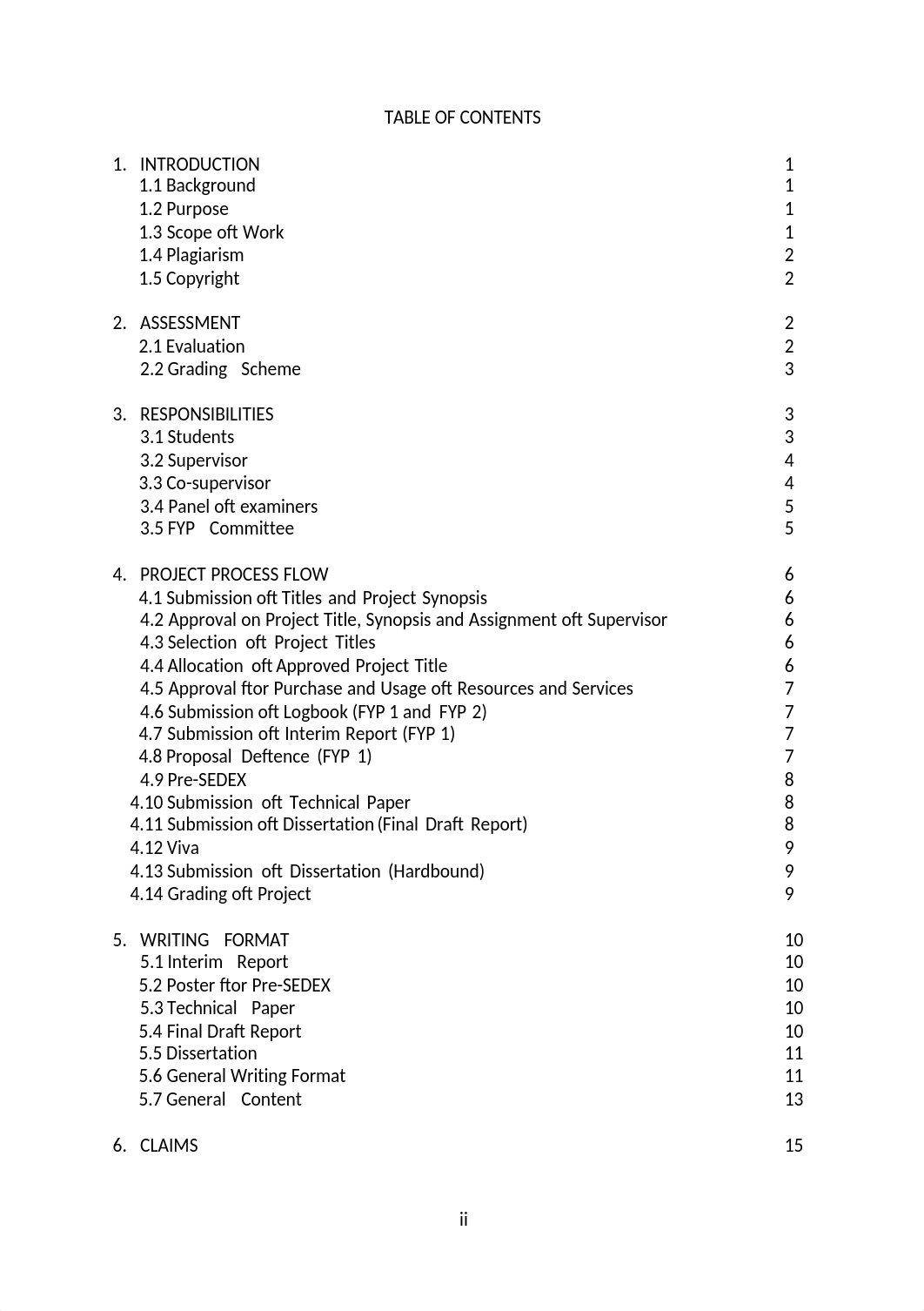 CIS+FYP+Handbook_dgatfpfsqvb_page2