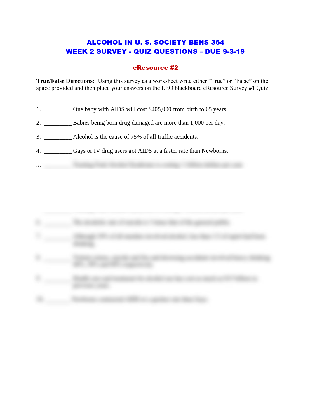 Week 2 Survey - Quiz.pdf_dgatl8txpqv_page1