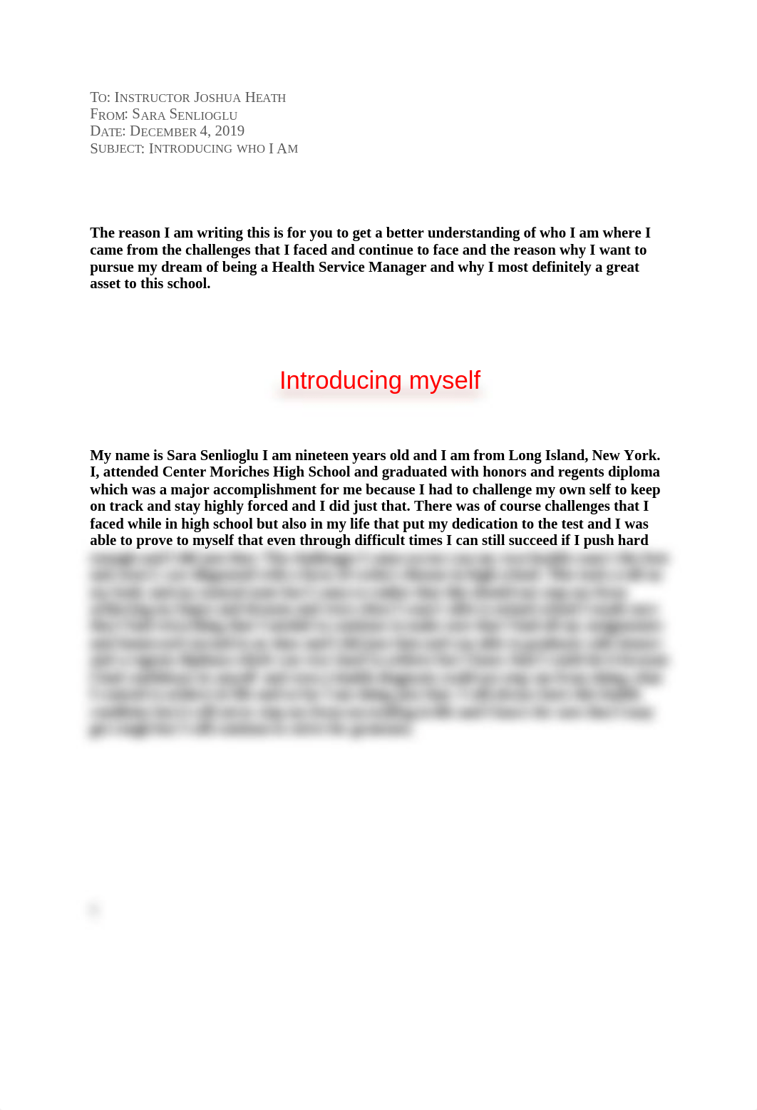 memo.docx_dgats0kd9ii_page1