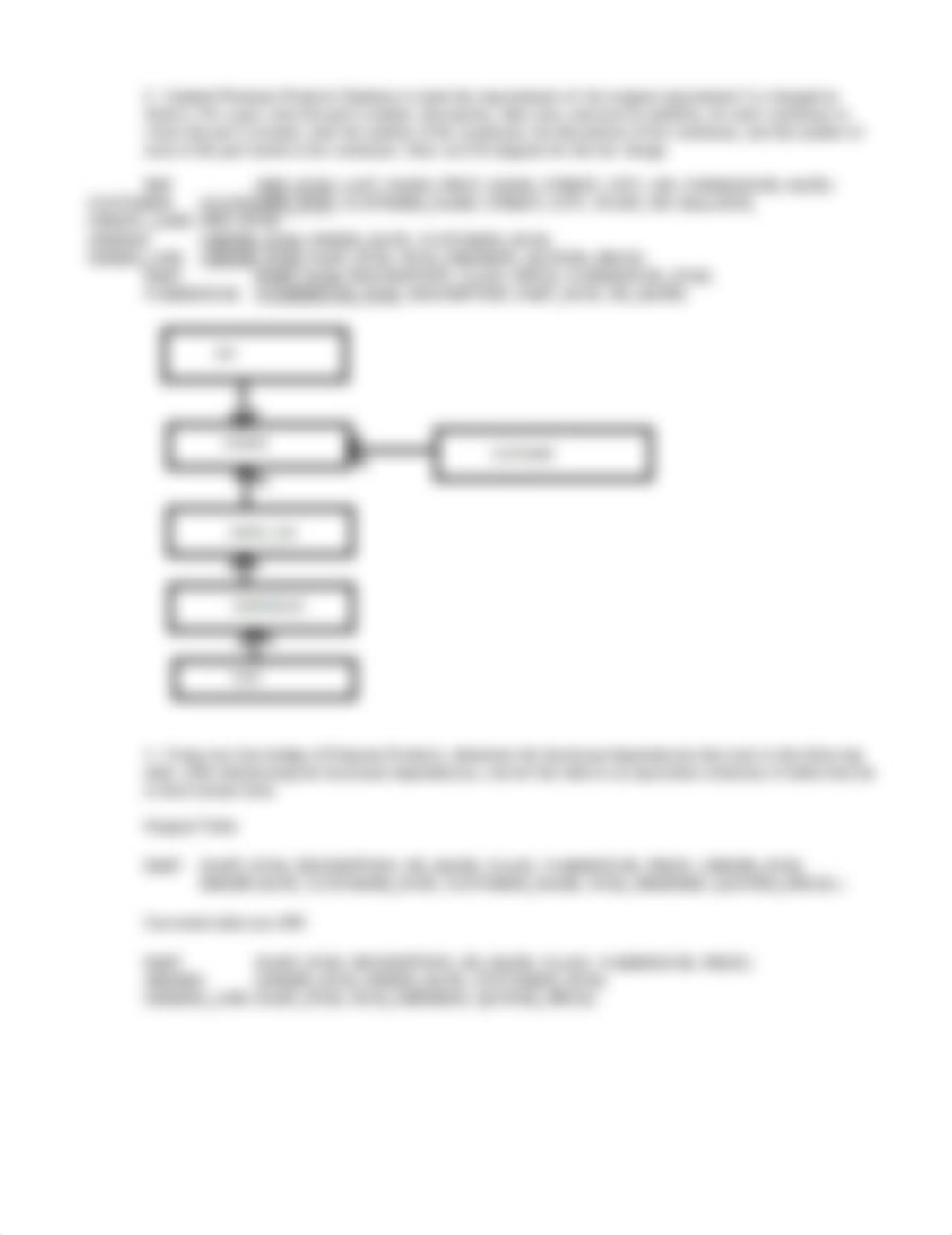 Guide to MySQL Chapter 2 Exercises.doc_dgatt6qi8bg_page2