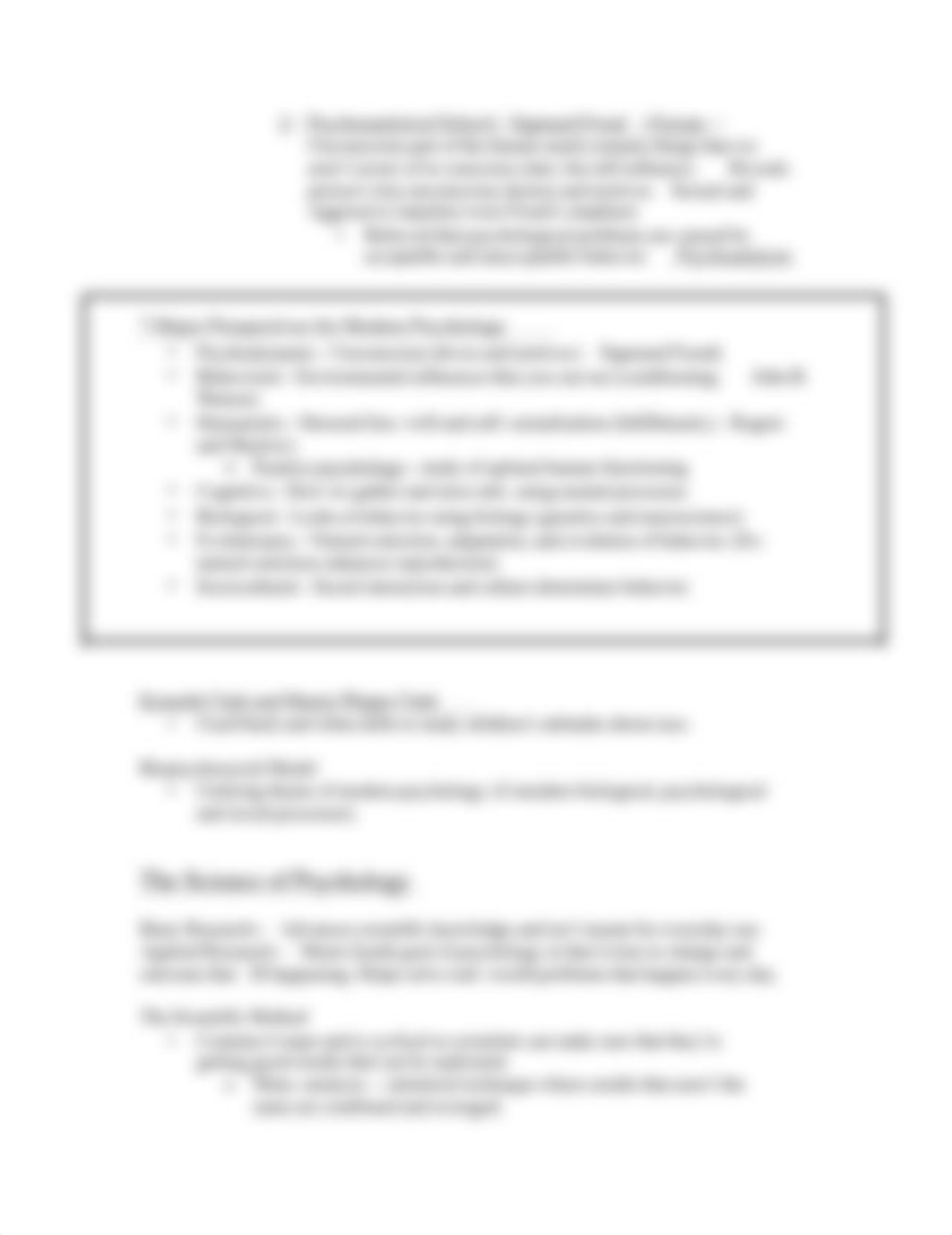 Psych Chapter 1.pdf_dgatzmrv5ni_page2