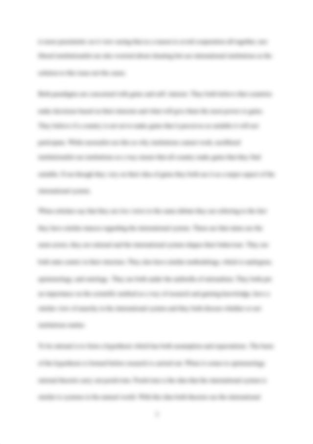 Essay 3.docx_dgau05la3f5_page3