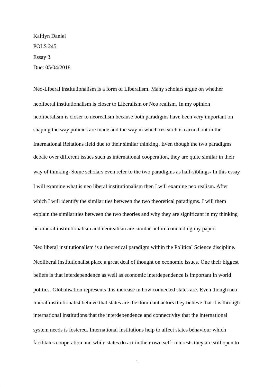 Essay 3.docx_dgau05la3f5_page1