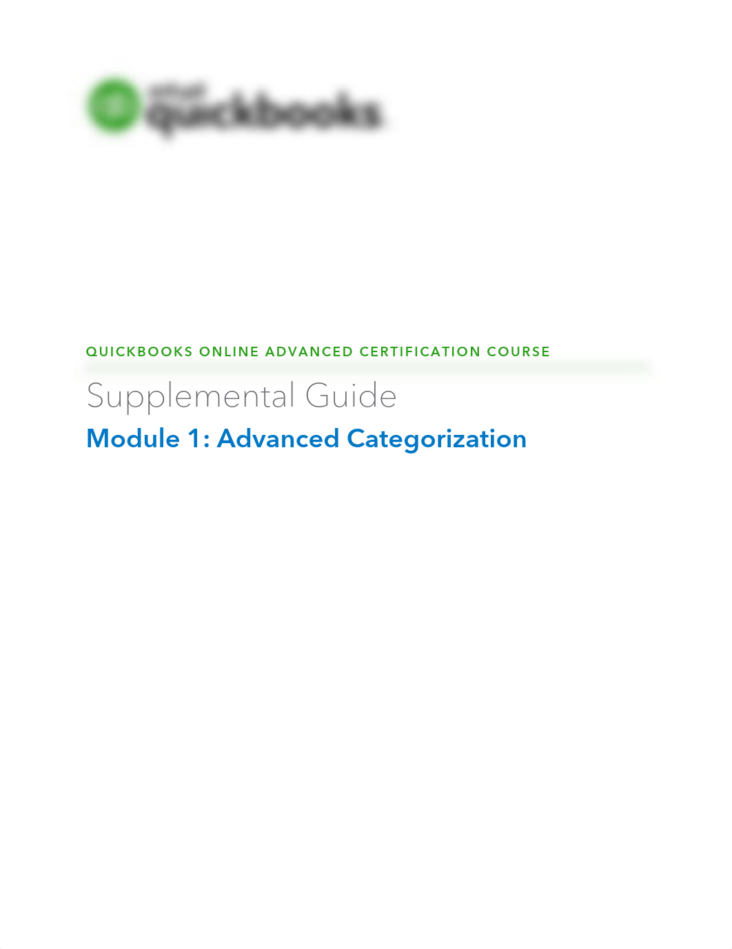 QBOA_Module_1_Supplemental_Guide_Advanced_Categorization.pdf_dgau0p490i2_page1