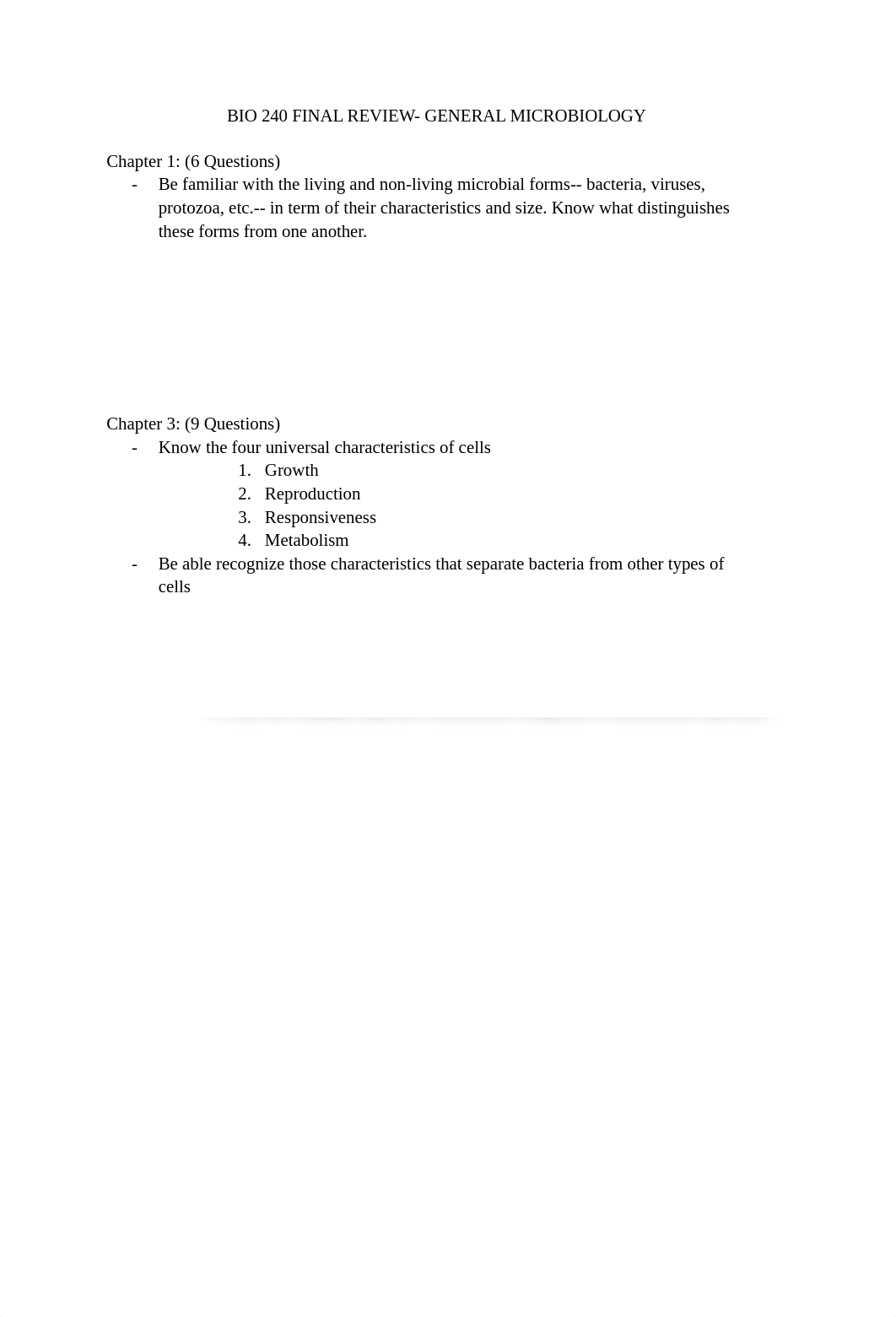 BIO 240 Final Review.docx_dgau1z4xfzp_page1