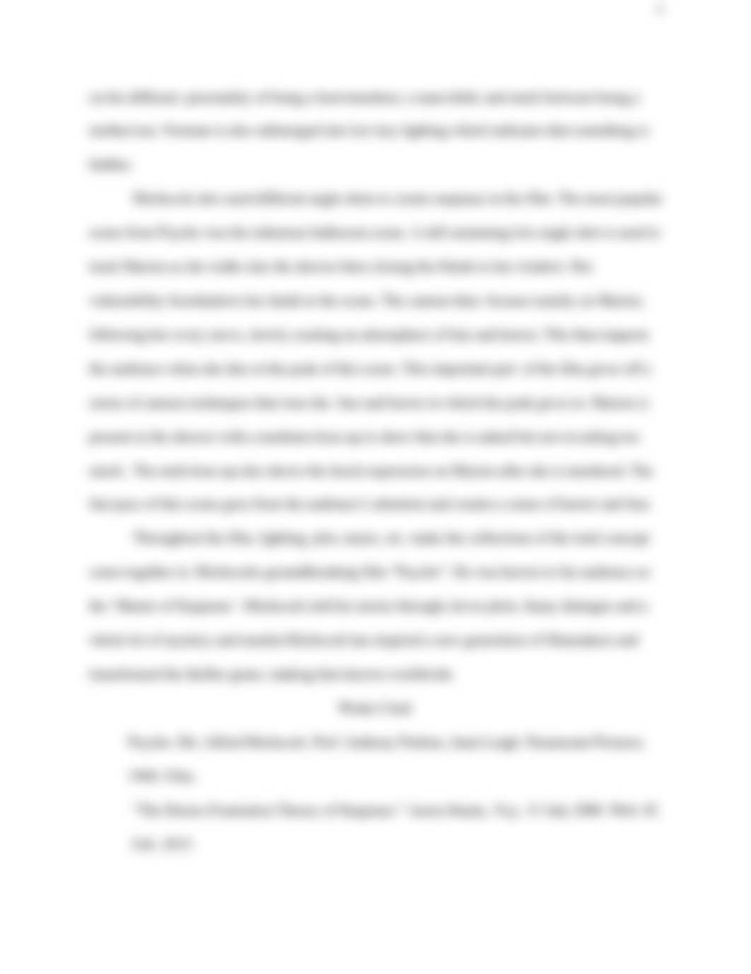 Psycho Essay pt2.docx_dgau8fbautx_page2