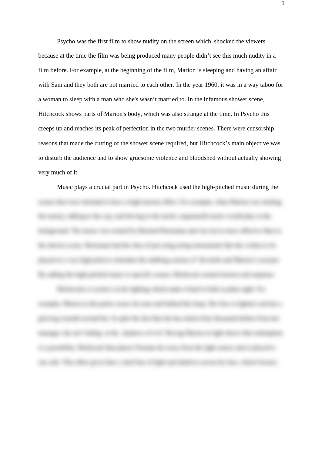 Psycho Essay pt2.docx_dgau8fbautx_page1