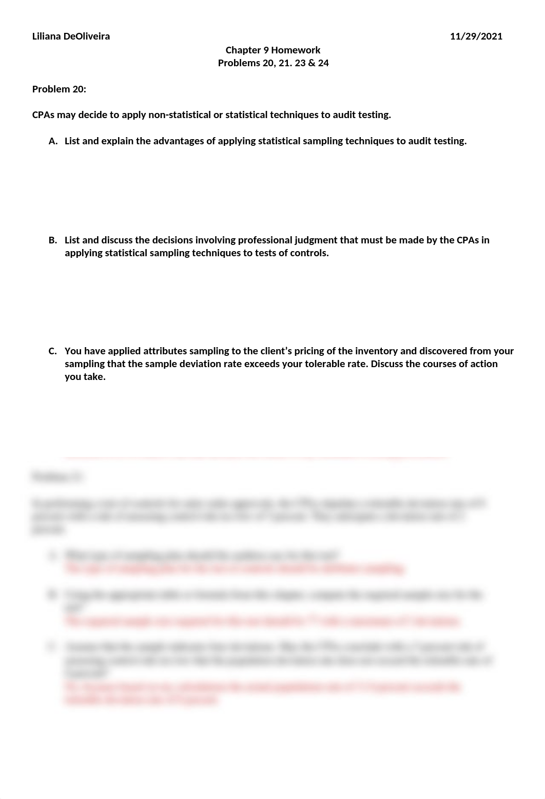 Chapter 9 Homework.docx_dgaufefp4mk_page1