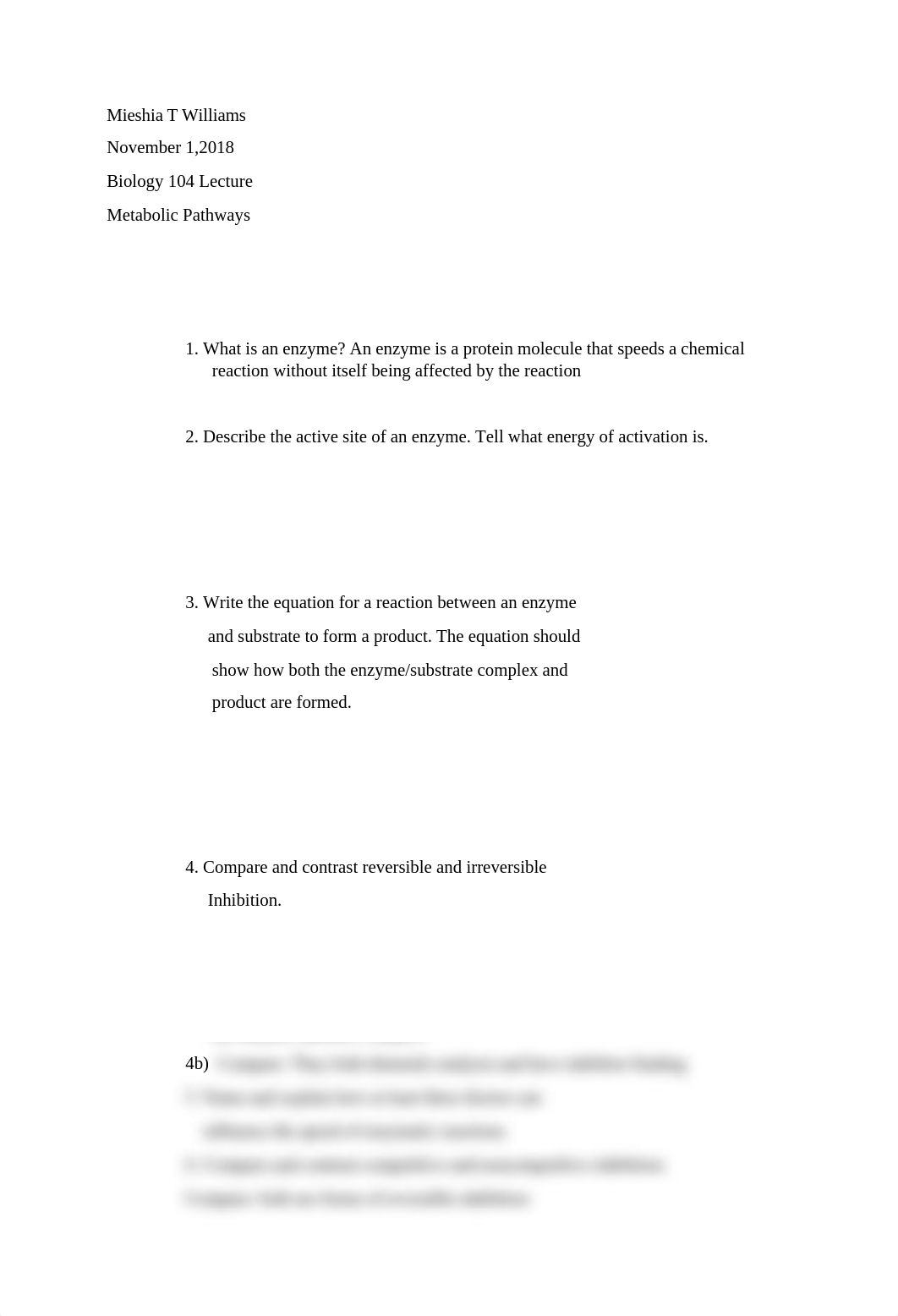 metabolic pathways-2.docx_dgaumecen7c_page1