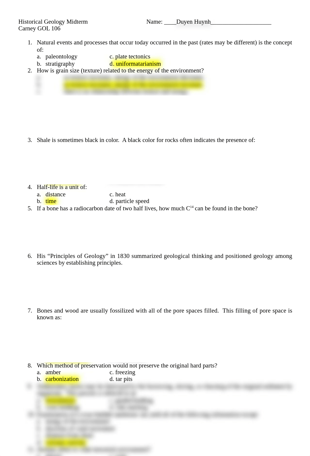 Duyen Huynh GEO Midterm exam.doc_dgausa6nfz1_page1