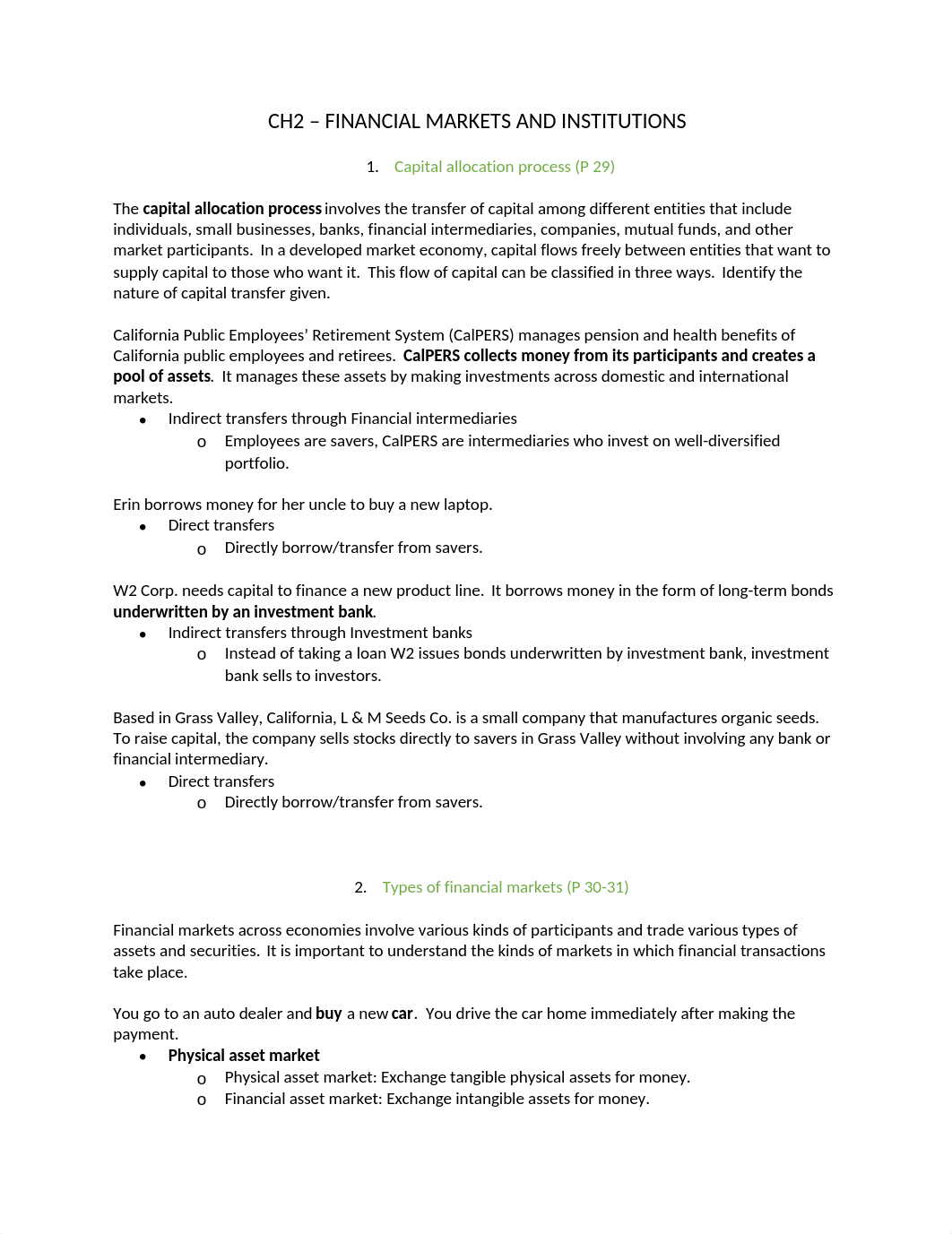 CH 2 HW_dgav99cz4r8_page1