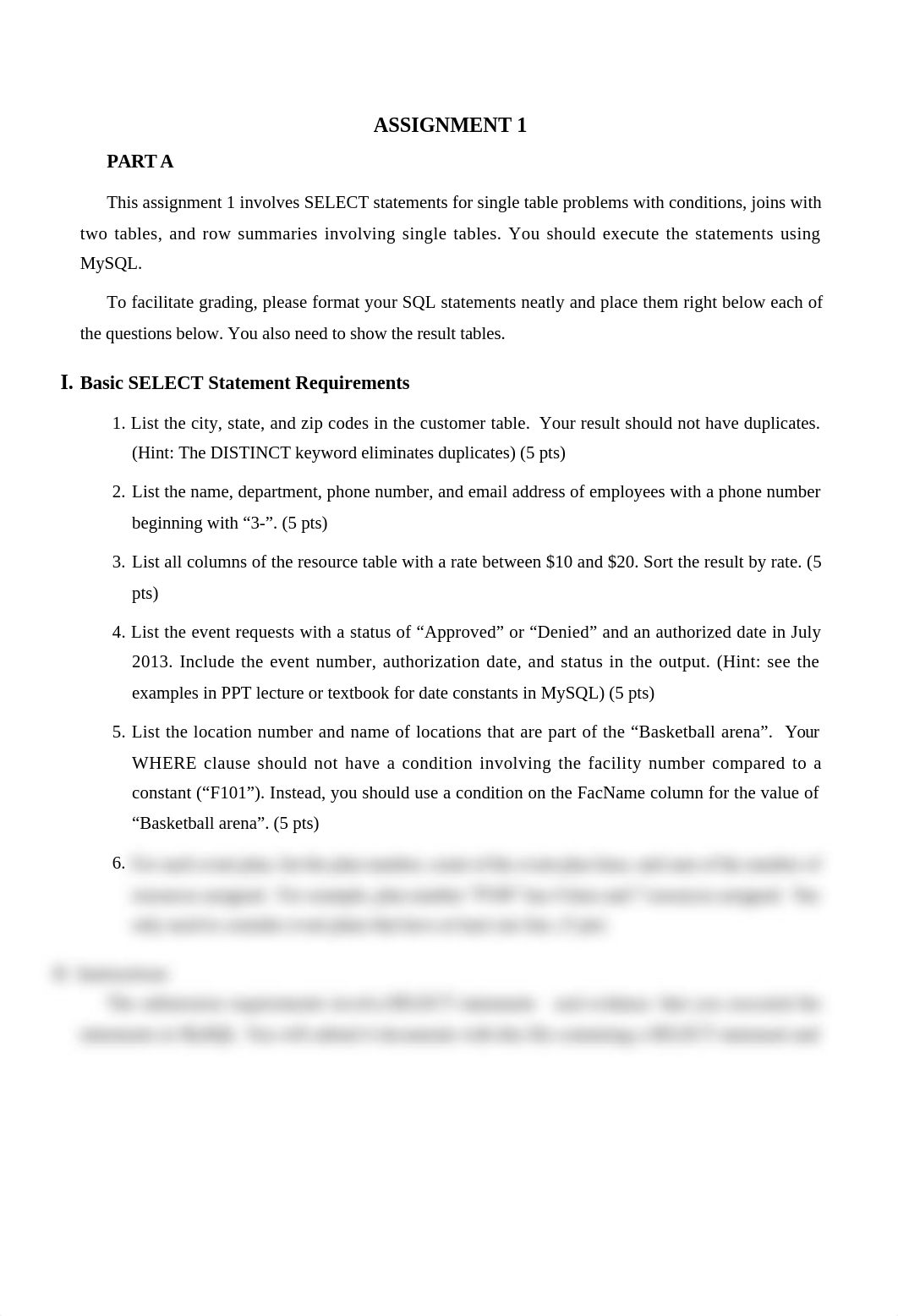 Assignment 1_dgav9t30z9y_page1