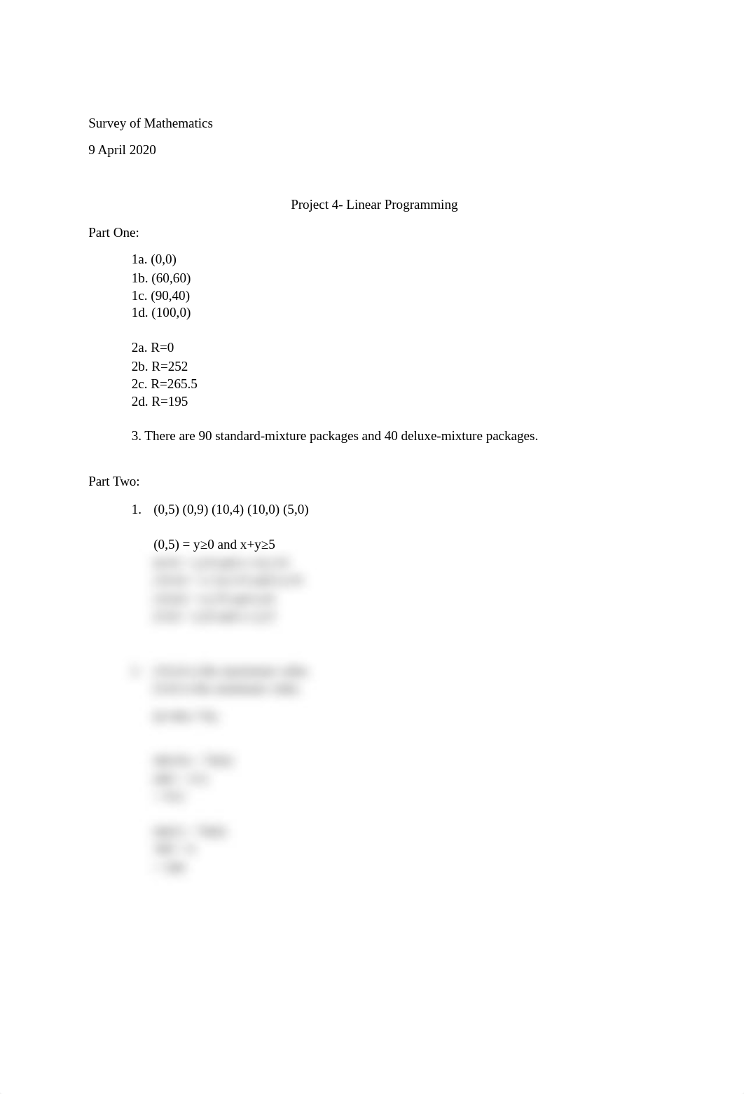 SurveyofMathematics-Project four. .docx_dgavsckap6a_page1