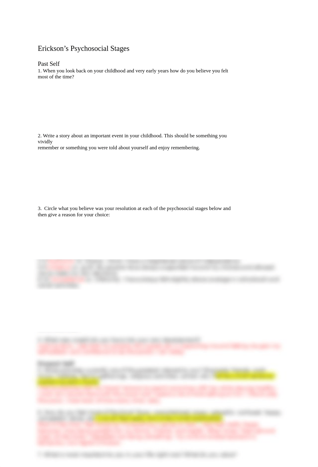 Ch. 4 Eriksons Psychosocial Stages.docx_dgavtpgd4dk_page1