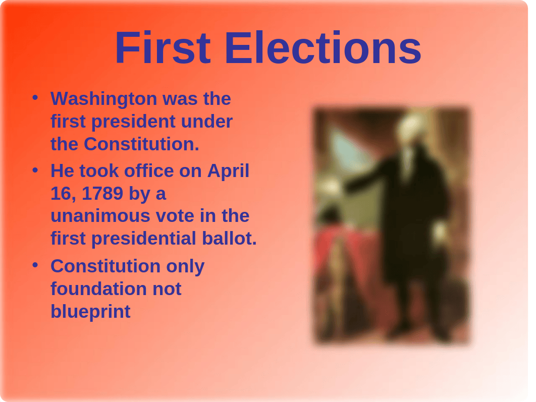 Washingtons Presidency_dgavu8fbpo5_page3