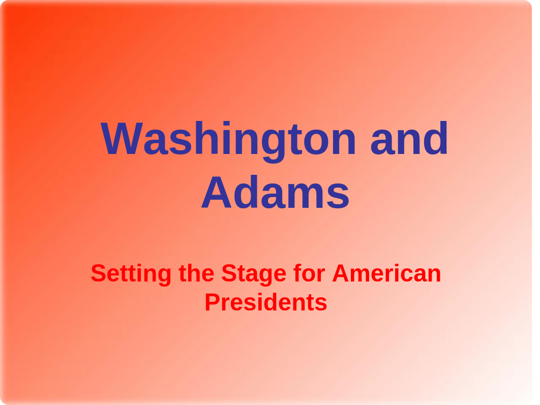 Washingtons Presidency_dgavu8fbpo5_page1