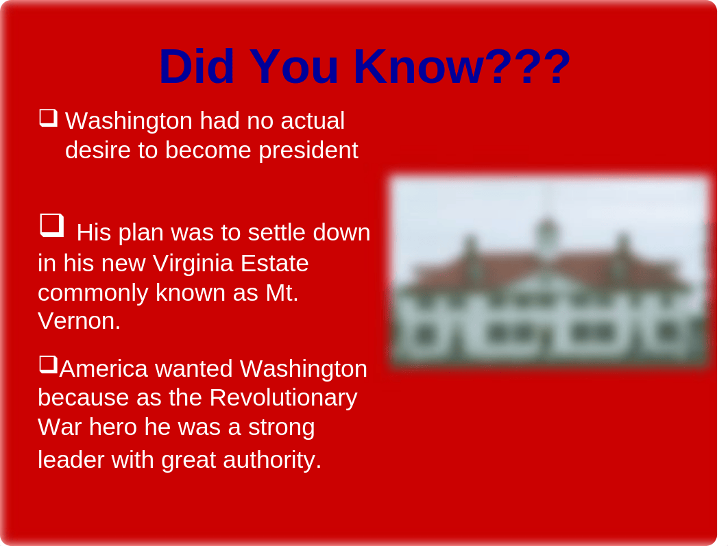 Washingtons Presidency_dgavu8fbpo5_page4