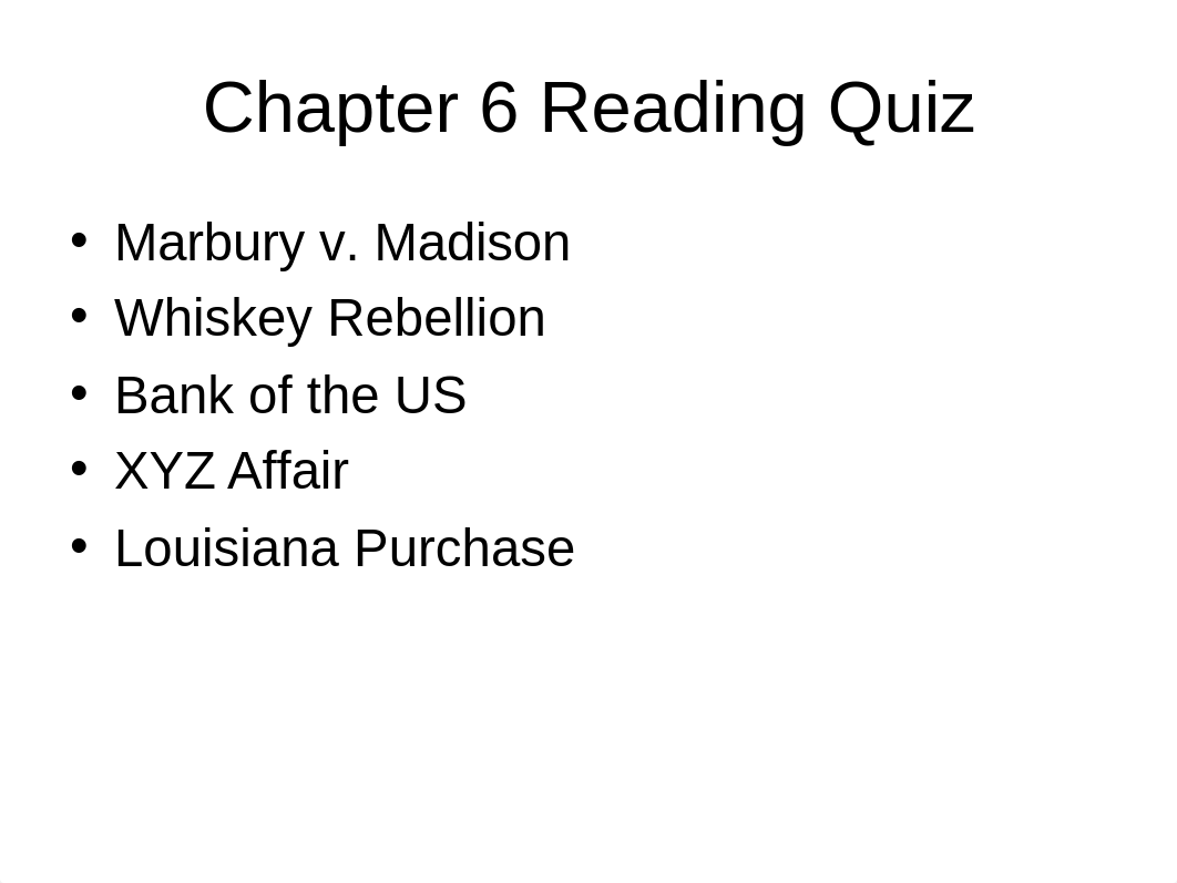 Washingtons Presidency_dgavu8fbpo5_page2