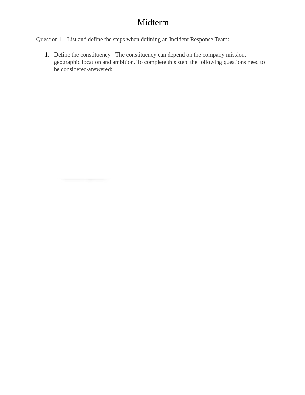 Midterm_dgavvwuncu1_page1