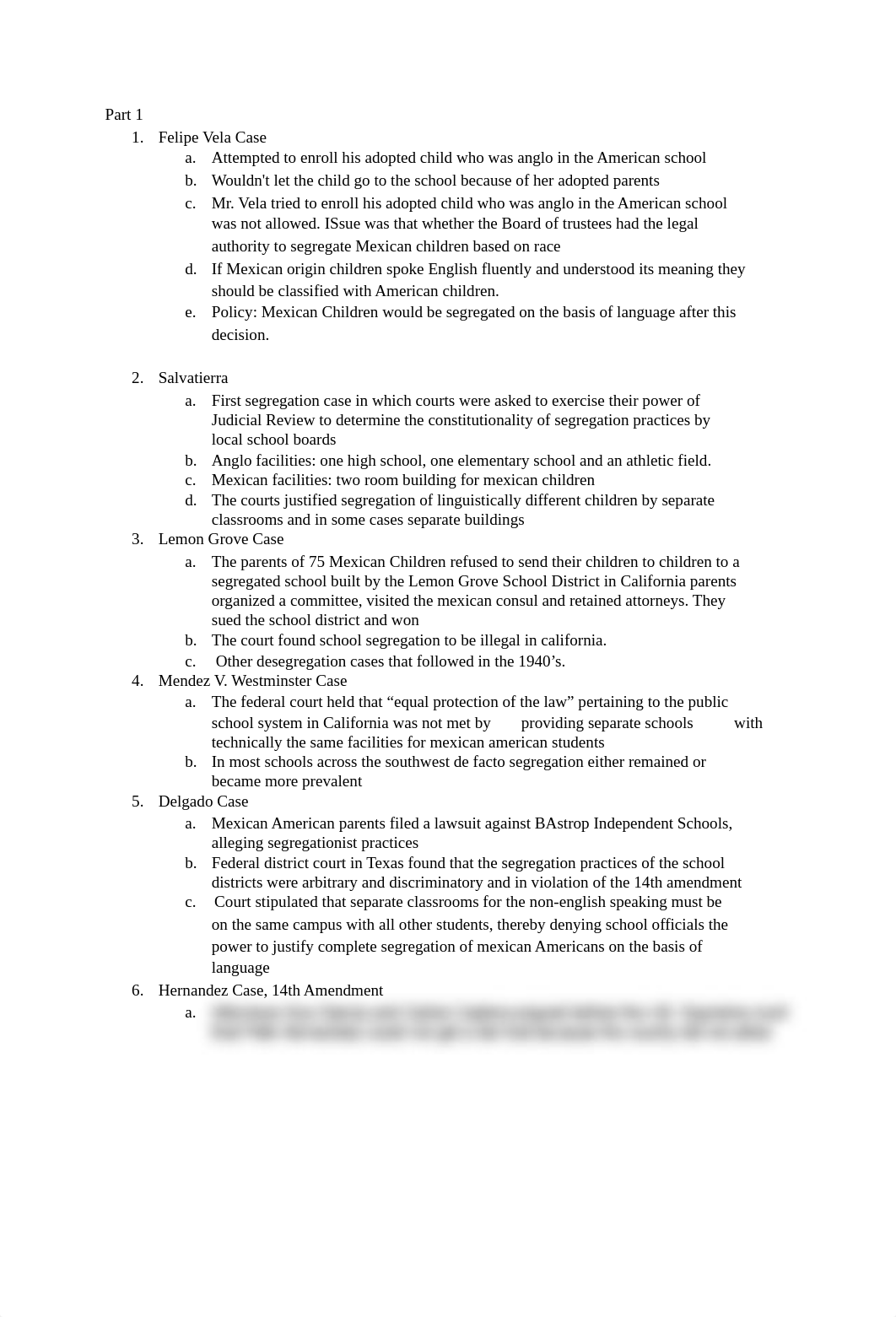 Study Guide for Final.pdf_dgavwingrgq_page1