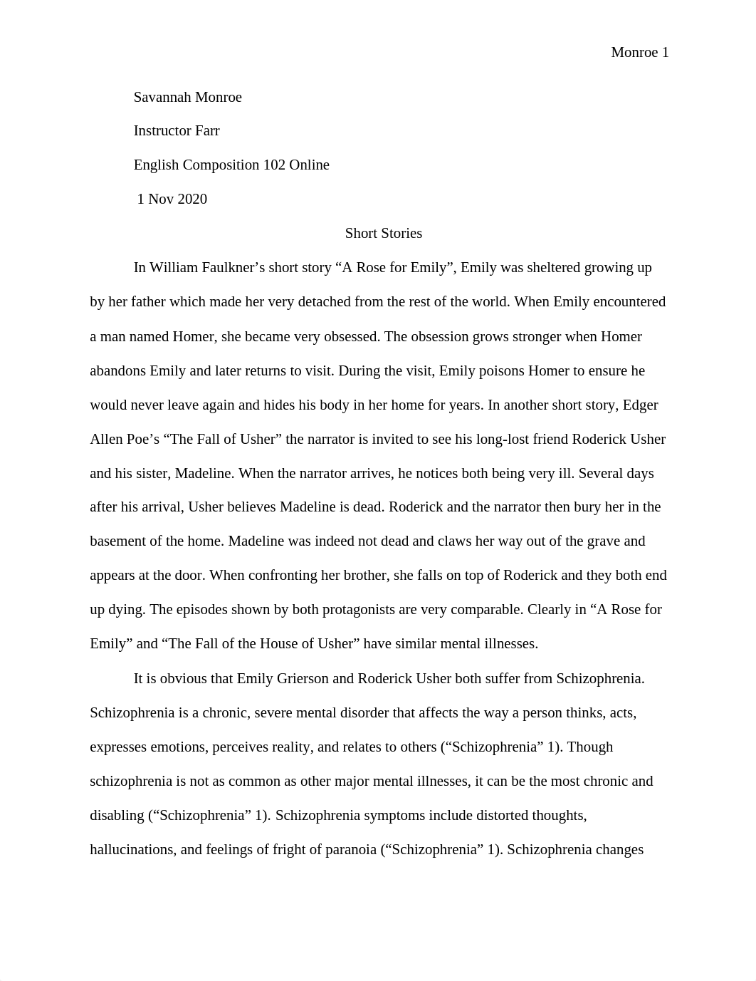 Final Draft for ENG 102 Research Paper.docx_dgaw48zq783_page1