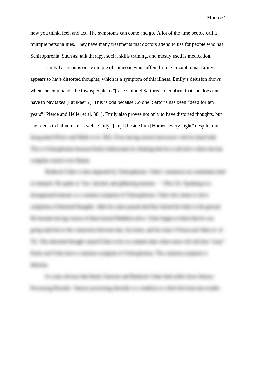 Final Draft for ENG 102 Research Paper.docx_dgaw48zq783_page2