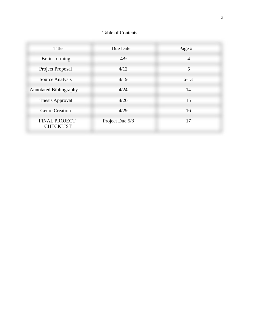 Kaden Goad - Multigenre Work Packet_dgaw5hs9ols_page3