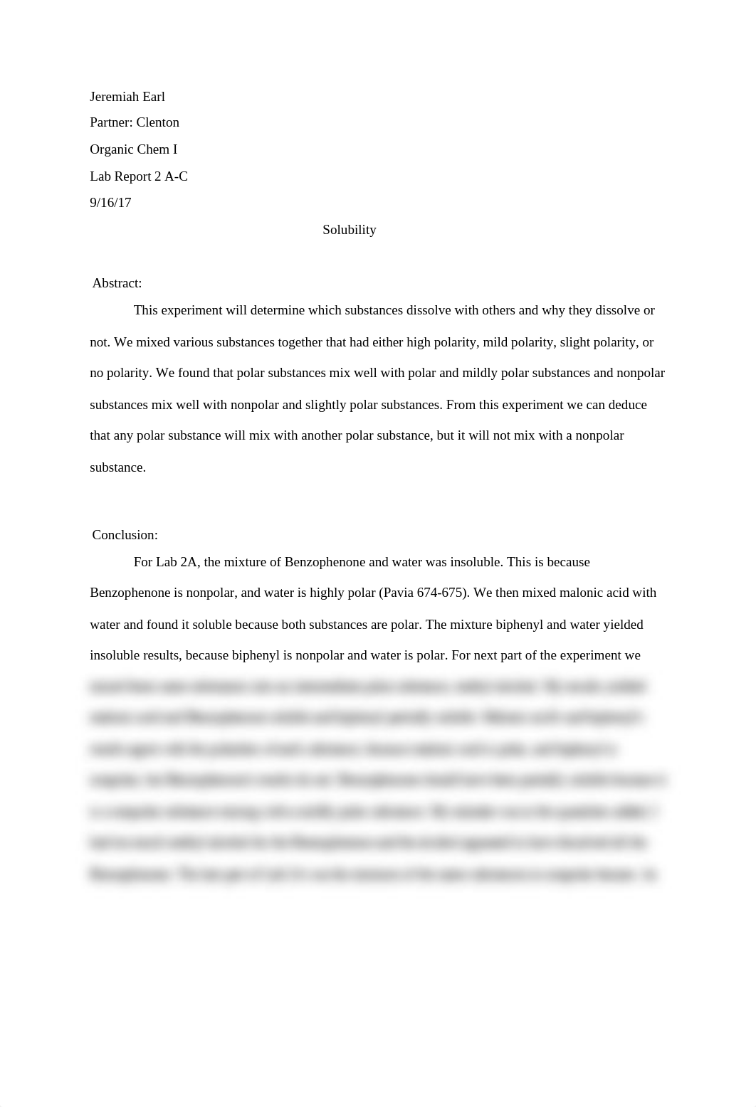 Org Chem I - Lab 2A-C 1 (1).docx_dgaweyhjxwx_page1