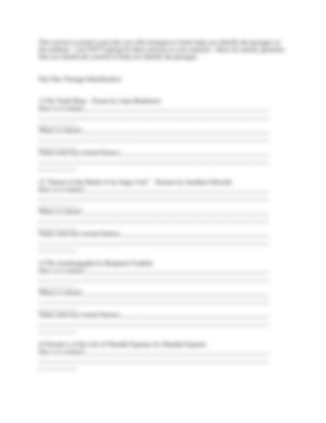 ENG 251 Online Midterm Study Guide Spring 2017.docx_dgawwjaqkzl_page2