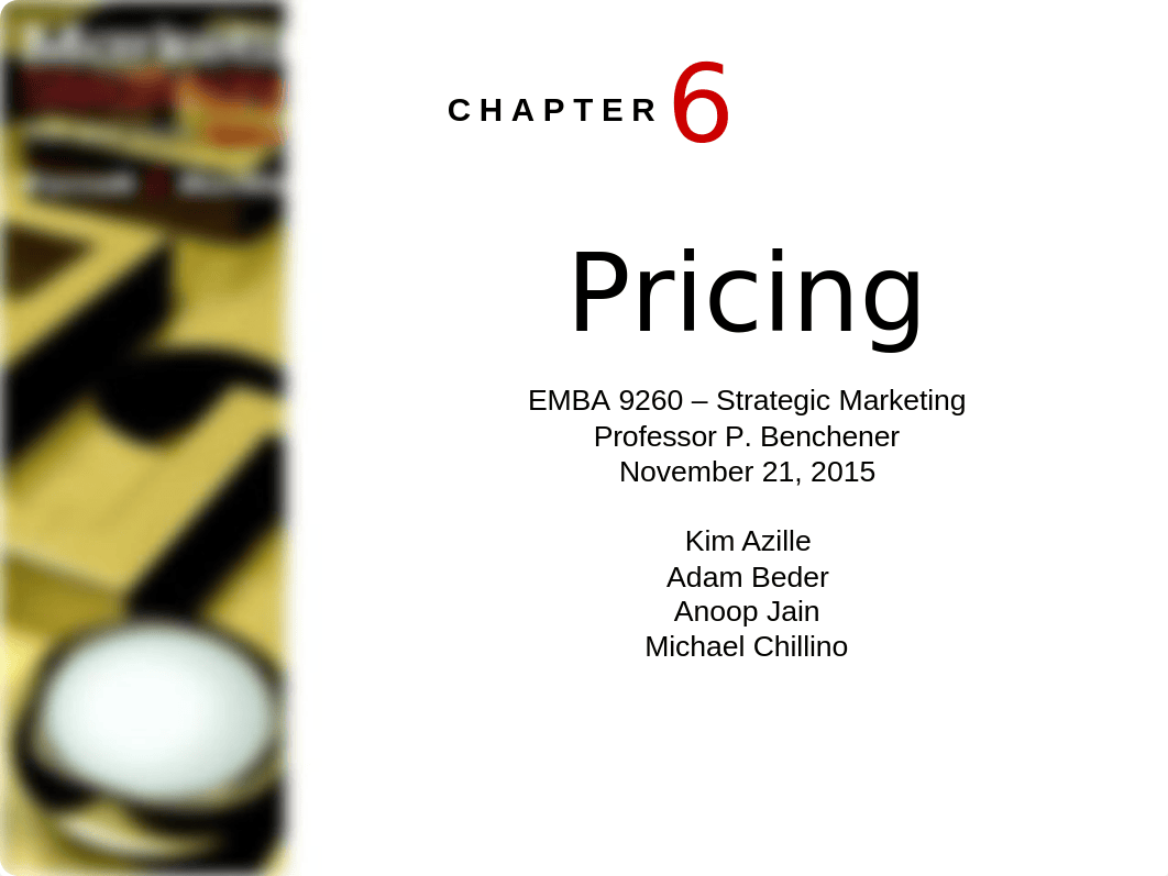 EMBA 9260_Pricing PPT_dgawxf5arqu_page1