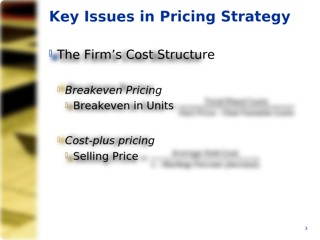 EMBA 9260_Pricing PPT_dgawxf5arqu_page3