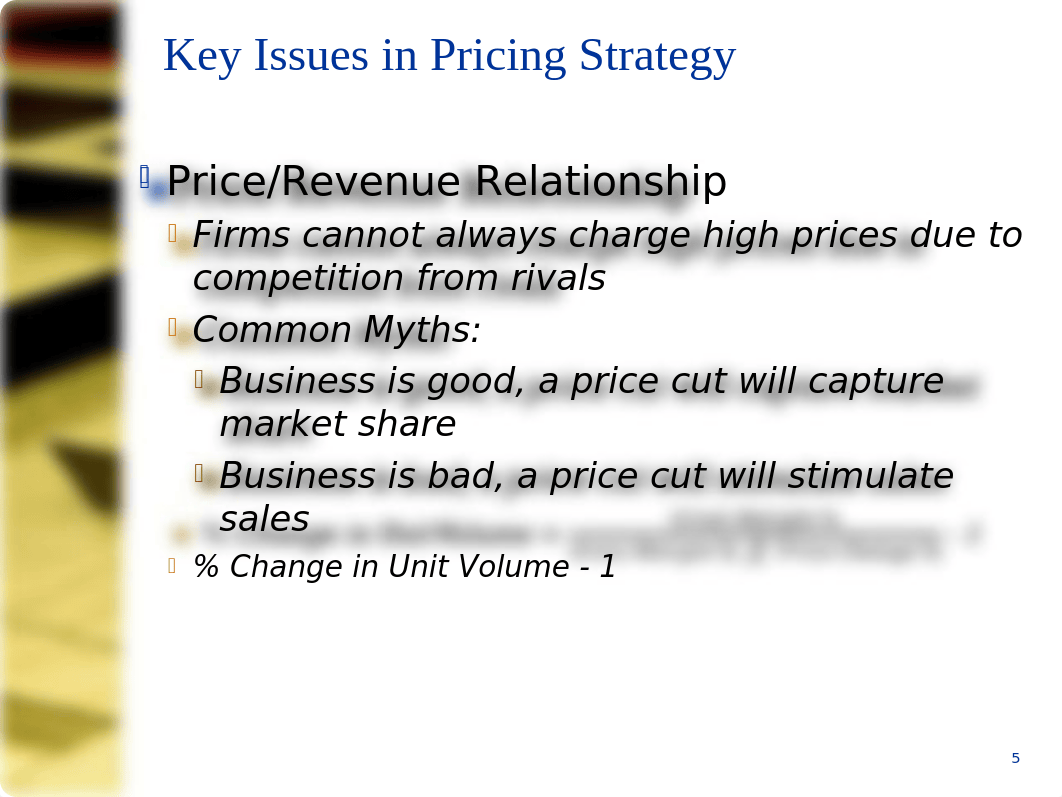 EMBA 9260_Pricing PPT_dgawxf5arqu_page5