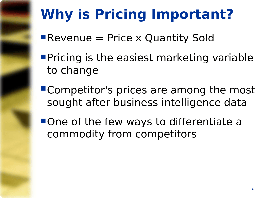 EMBA 9260_Pricing PPT_dgawxf5arqu_page2