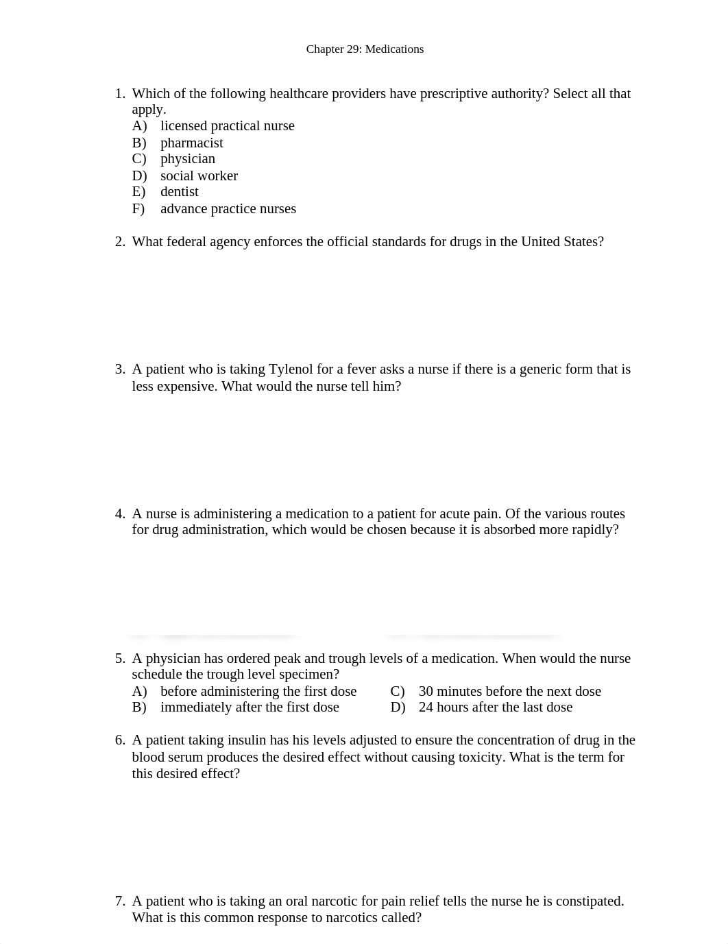 Chapter 29- Medications_dgawy8c5ag6_page1