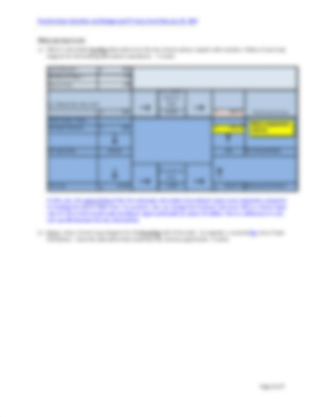 Quiz With Practice Exam Question - Covered and Uncovered Interest Arbitrage - February 24, 2021 - Fu_dgaxcbcb1pu_page2